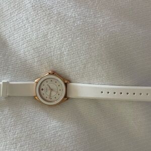 Michelle k watch like new